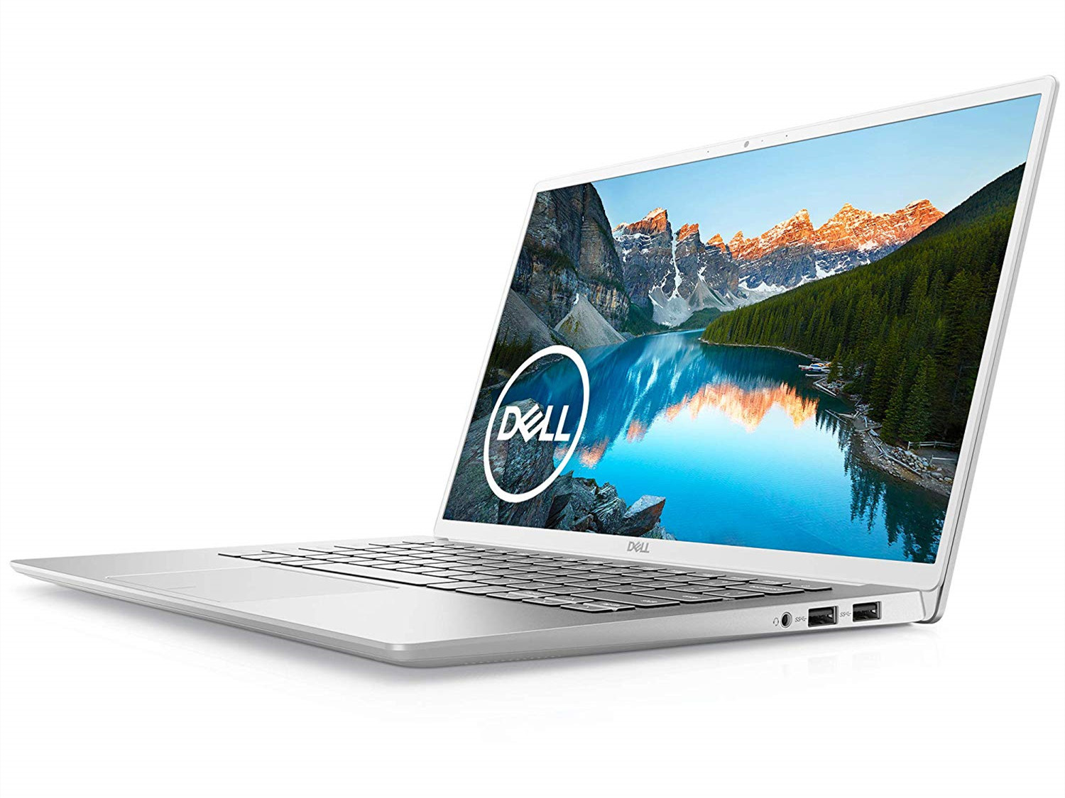 Dell Inspiron 14 7490 00