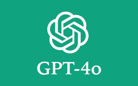 OpenAI GPT-4o多模态能力向所有用户免费开放