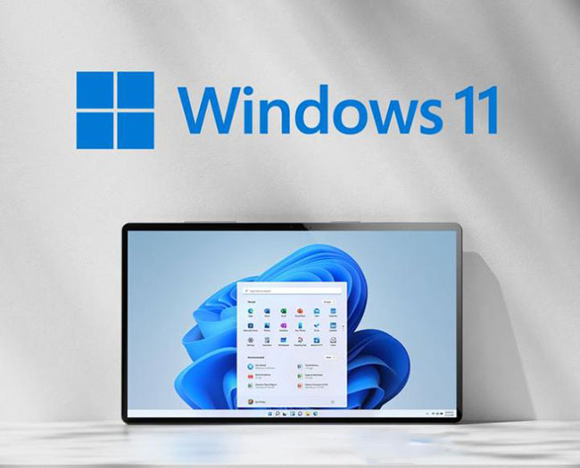 win11 64位 装机版 v2023.07