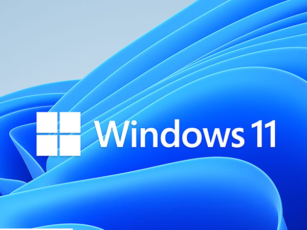 Win11 64位 装机版 v2023.07