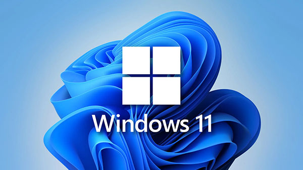 Windows11 64位 企业版 v2023.09 系统稳定 运行流畅