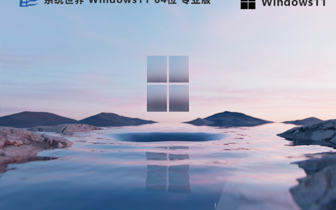 Ghost Windows11 X64 镜像专业版v2023.10