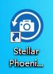 Stellar Phoenix Photo Recovery图片1